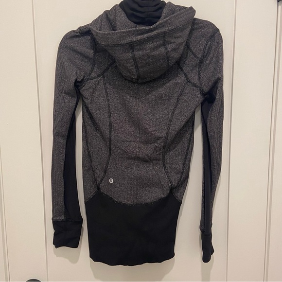Lululemon Hoodie - Picture 3 of 3